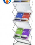 Zick Zack Brochure Holder_A3_4